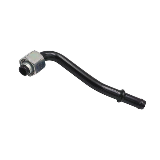 320051 Pipe