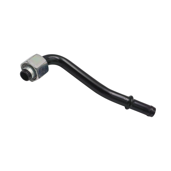 320051 Pipe