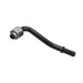 320051 Pipe