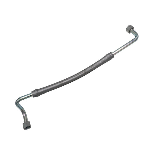 320052 Pipe