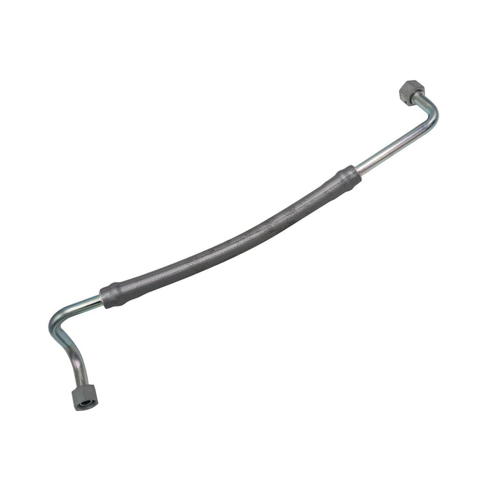 320052 Pipe
