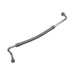 320052 Pipe