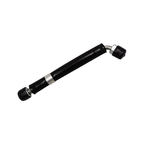320053 Pipe