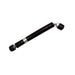 320053 Pipe