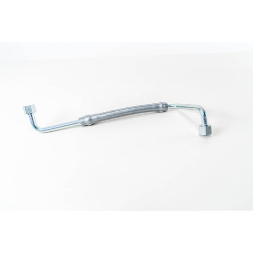320054 Pipe