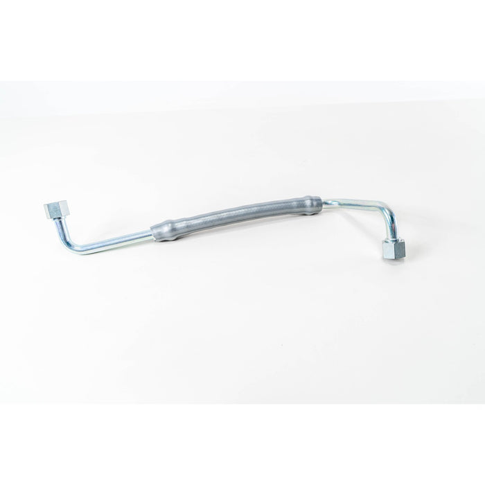 320054 Pipe