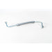 320054 Pipe