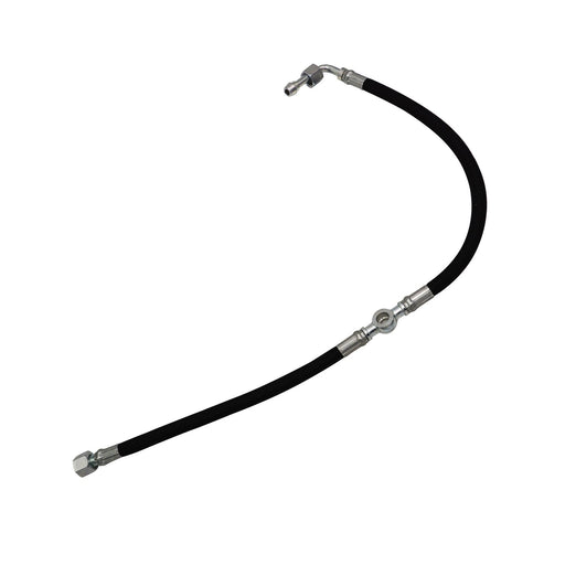 320056 Pipe