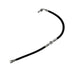 320056 Pipe