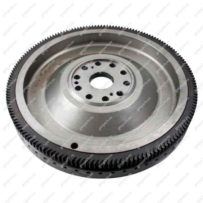 febi-32005-flywheel-1442-512-1442512