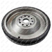 febi-32005-flywheel-1442-512-1442512