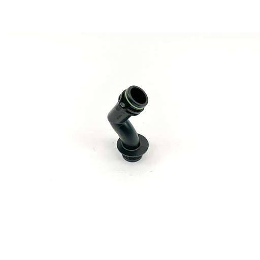 320061 Pipe