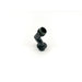 320061 Pipe