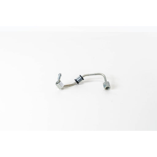 320063 Fuel Line