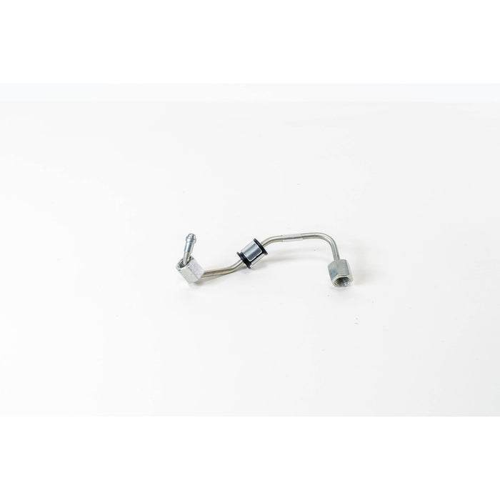320063 Fuel Line