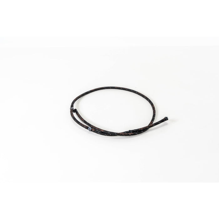 320065 Fuel Line