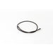 320065 Fuel Line
