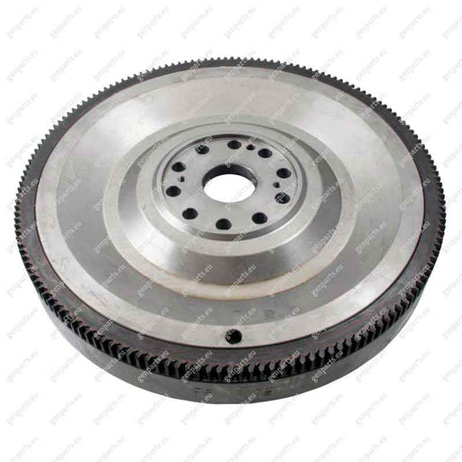 febi-32006-flywheel-1314-029-1314029