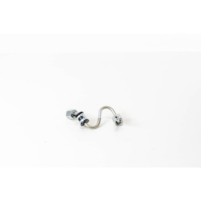 320074 Fuel Line