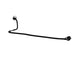 320080 Fuel Line
