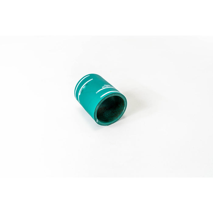 320086 Sleeve
