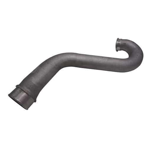 320088 Pipe
