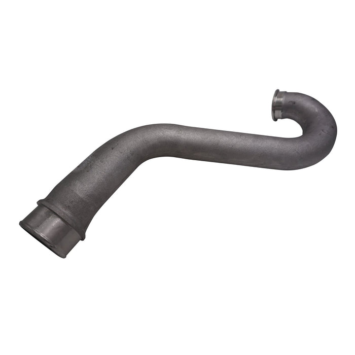 320088 Pipe