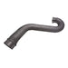 320088 Pipe
