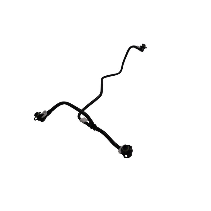 320090 Fuel Line