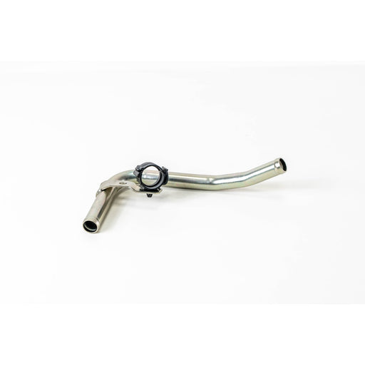 320095 Pipe