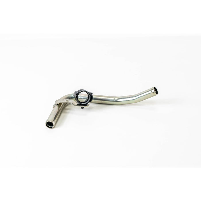 320095 Pipe