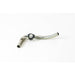 320095 Pipe