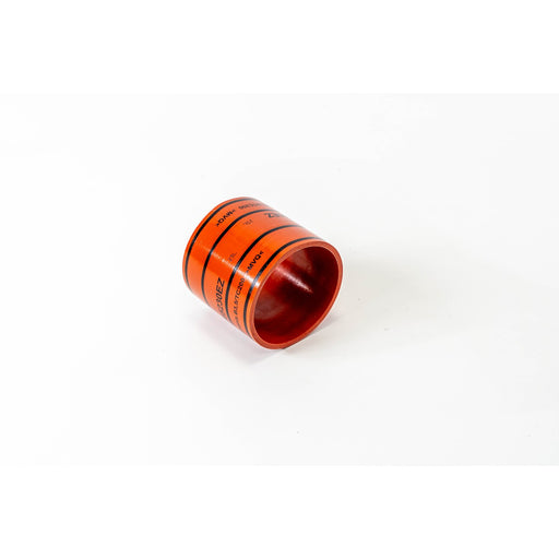 320096 Sleeve