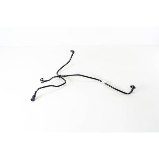 320099 Fuel Line