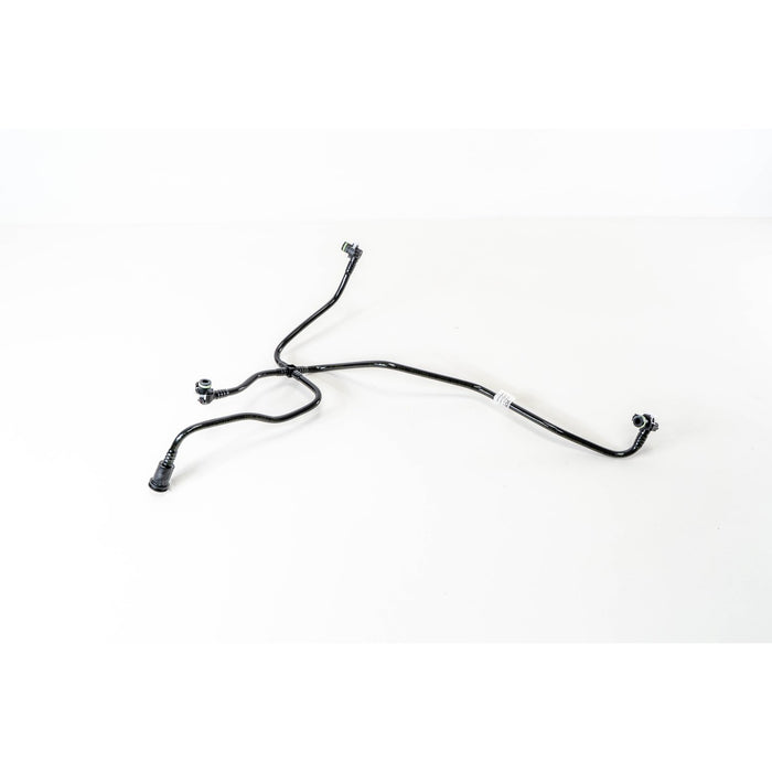320099 Fuel Line
