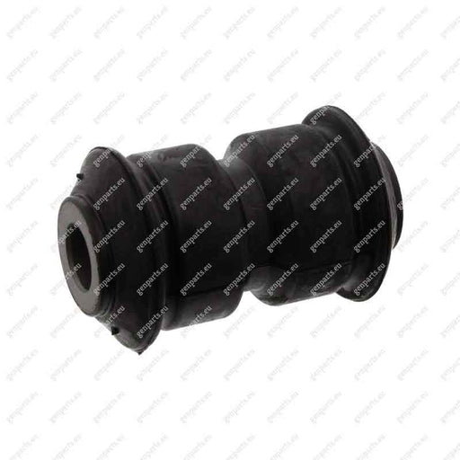 febi-32009-leaf-spring-bush-50-10-294-961-5010294961