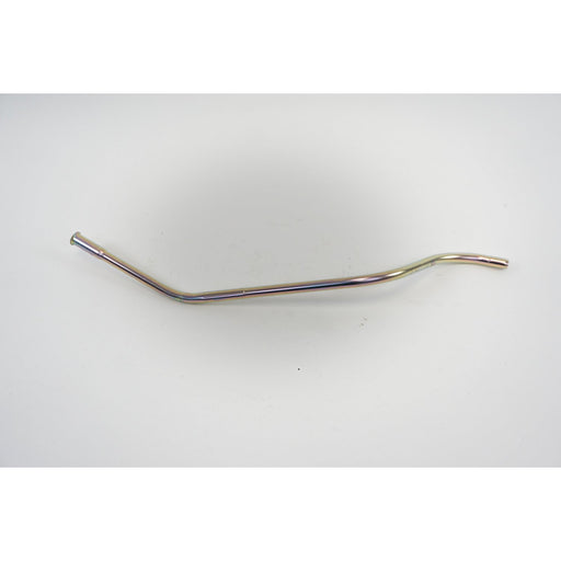 320110 Pipe