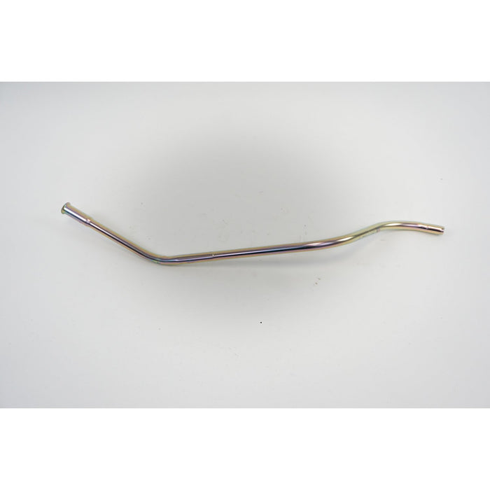 320110 Pipe