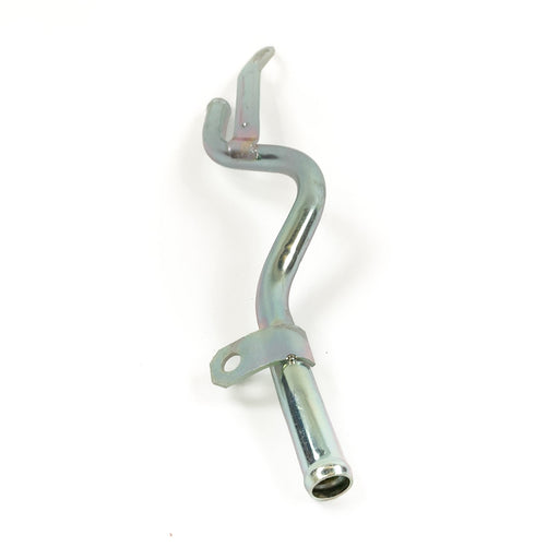 320116 Pipe