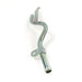 320116 Pipe