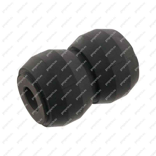 febi-32011-axle-beam-mount-50-10-052-741-5010052741