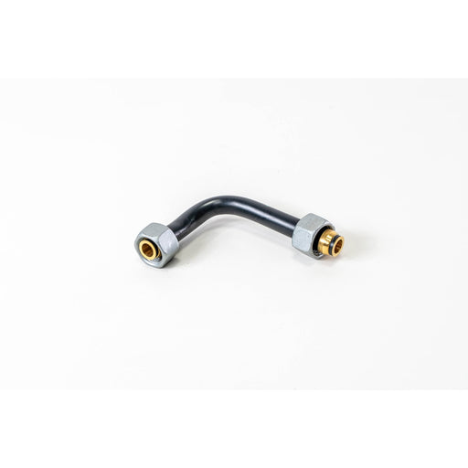 320122 Radiator Hose