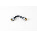 320122 Radiator Hose