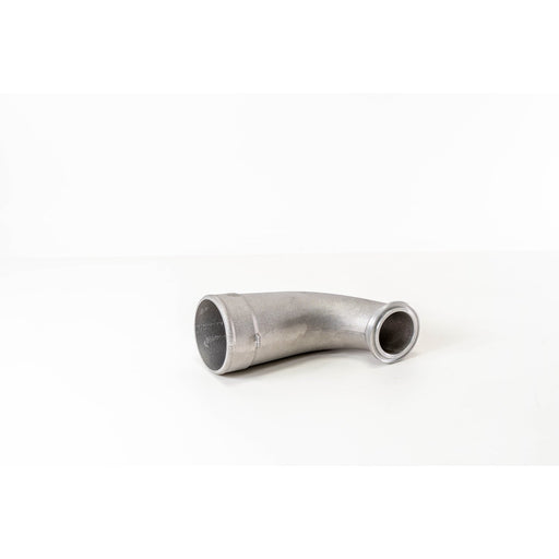 320123 Pipe