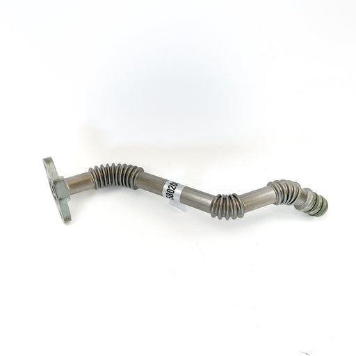 320124 Pipe
