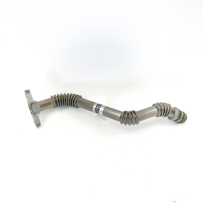 320124 Pipe