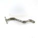 320124 Pipe