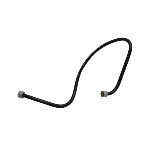 320125 Fuel Line