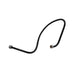 320125 Fuel Line