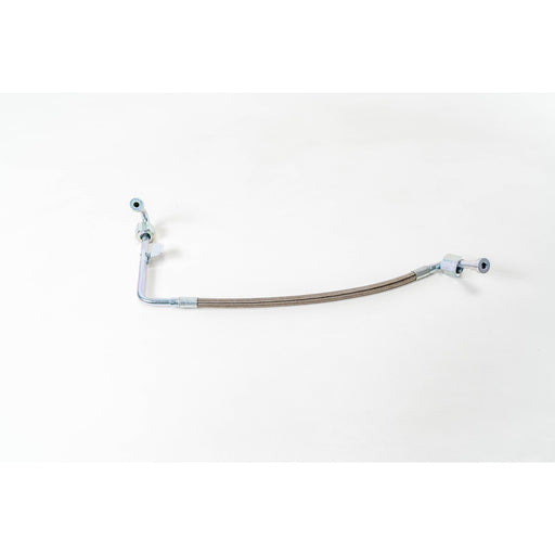 320126 Pipe